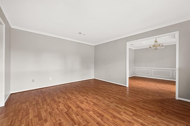 2003 Point Clear Court, Missouri City, TX 77459