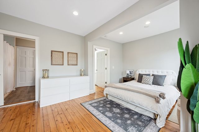 173 H St 2, Boston, MA 02127