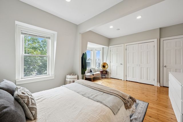 173 H St 2, Boston, MA 02127