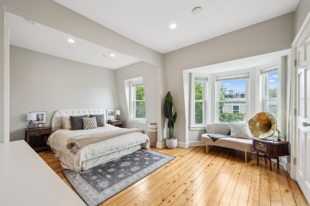 173 H St 2, Boston, MA 02127