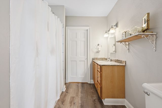 173 H St 2, Boston, MA 02127