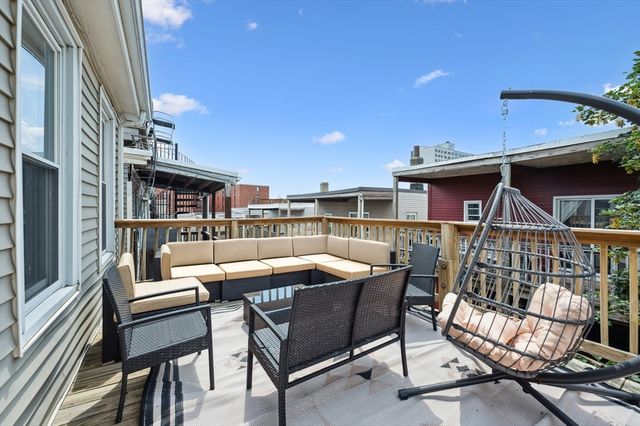 173 H St 2, Boston, MA 02127