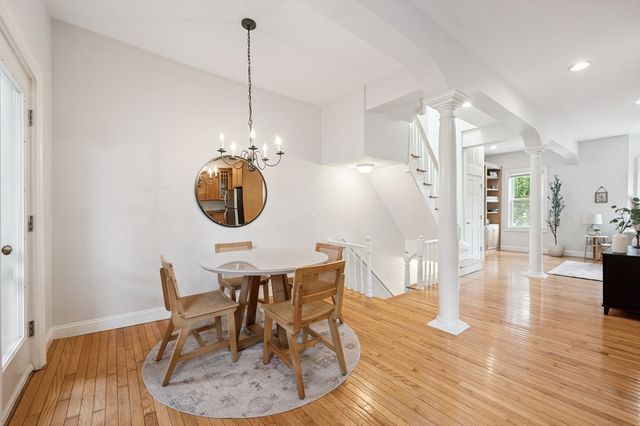 173 H St 2, Boston, MA 02127