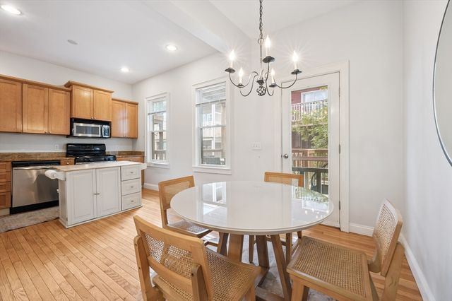 173 H St 2, Boston, MA 02127
