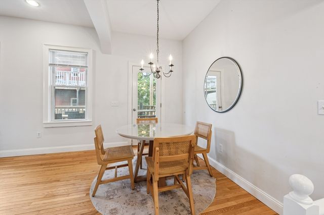 173 H St 2, Boston, MA 02127