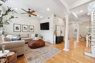 173 H St 2, Boston, MA 02127