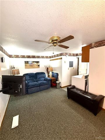 218 Harness Drive, Mission, TX 78574