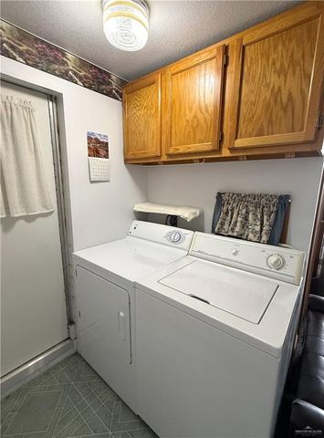 218 Harness Drive, Mission, TX 78574