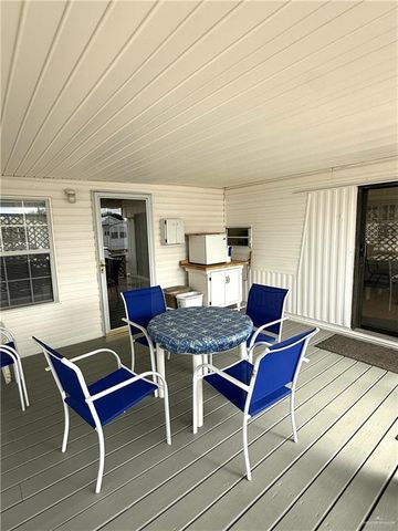 218 Harness Drive, Mission, TX 78574