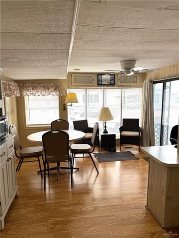 218 Harness Drive, Mission, TX 78574