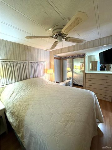 218 Harness Drive, Mission, TX 78574