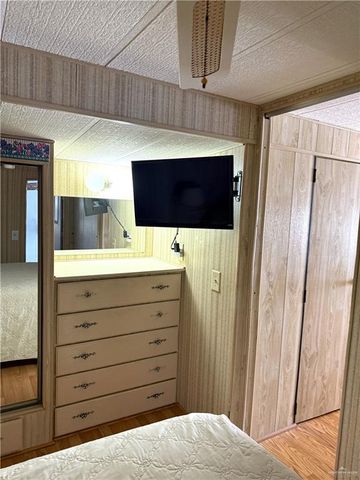 218 Harness Drive, Mission, TX 78574