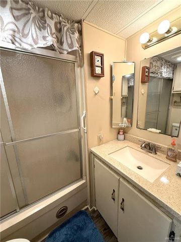 218 Harness Drive, Mission, TX 78574