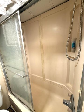 218 Harness Drive, Mission, TX 78574