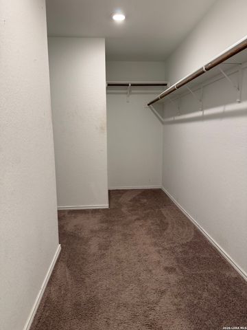 20418 Onyx Ring, San Antonio, TX 78264