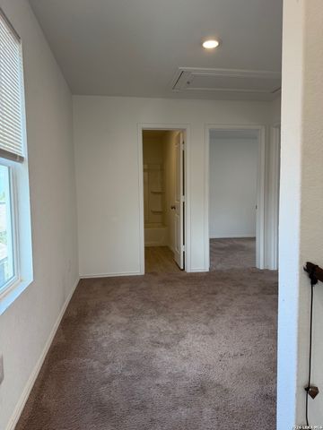 20418 Onyx Ring, San Antonio, TX 78264
