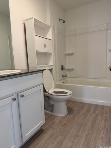 20418 Onyx Ring, San Antonio, TX 78264