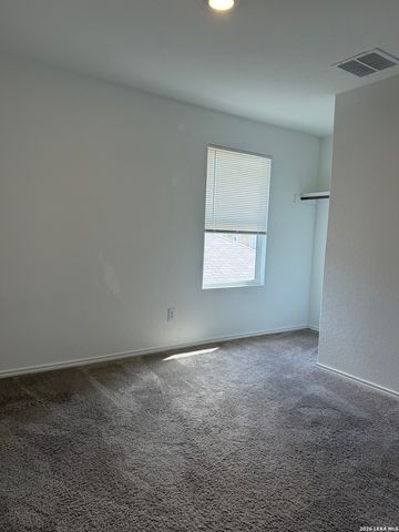 20418 Onyx Ring, San Antonio, TX 78264