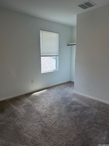 20418 Onyx Ring, San Antonio, TX 78264