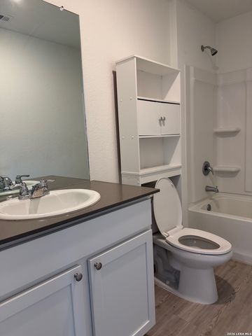 20418 Onyx Ring, San Antonio, TX 78264