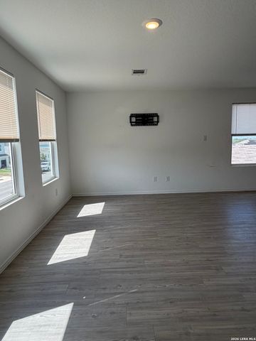 20418 Onyx Ring, San Antonio, TX 78264