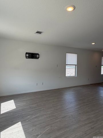 20418 Onyx Ring, San Antonio, TX 78264