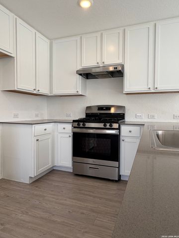 20418 Onyx Ring, San Antonio, TX 78264