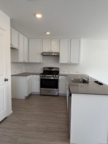 20418 Onyx Ring, San Antonio, TX 78264