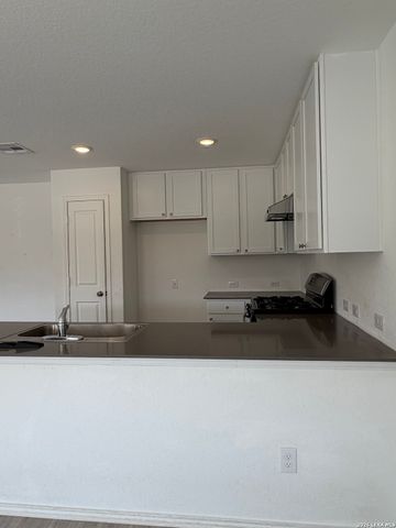 20418 Onyx Ring, San Antonio, TX 78264