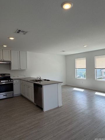 20418 Onyx Ring, San Antonio, TX 78264