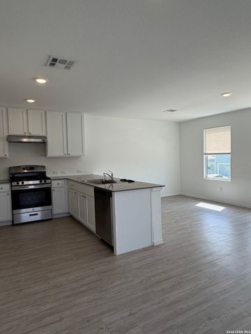 20418 Onyx Ring, San Antonio, TX 78264
