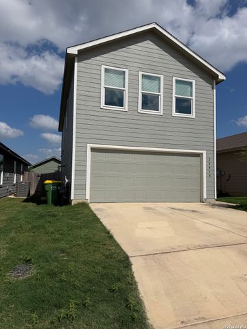 20418 Onyx Ring, San Antonio, TX 78264