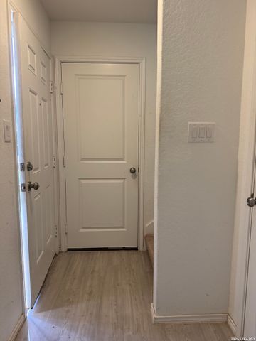 20418 Onyx Ring, San Antonio, TX 78264