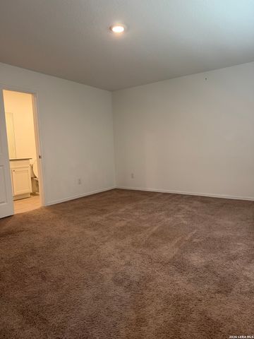 20418 Onyx Ring, San Antonio, TX 78264