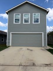 20418 Onyx Ring, San Antonio, TX 78264