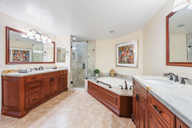 120 Legendary Circle, Palm Beach Gardens, FL 33418