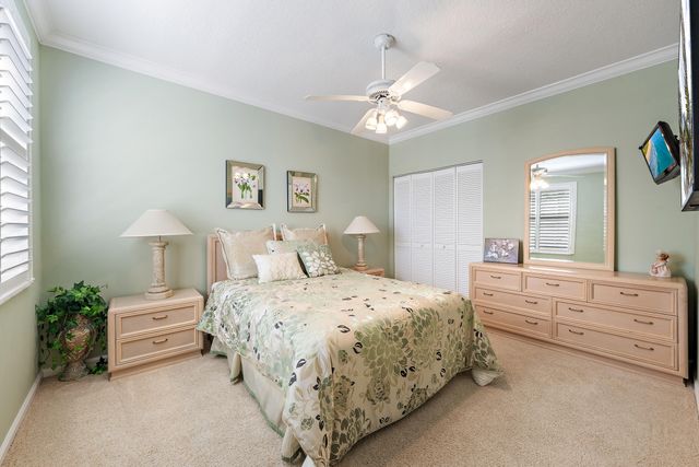 120 Legendary Circle, Palm Beach Gardens, FL 33418
