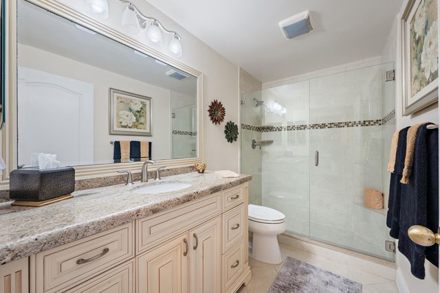120 Legendary Circle, Palm Beach Gardens, FL 33418