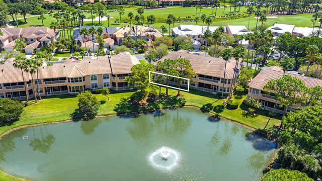 120 Legendary Circle, Palm Beach Gardens, FL 33418