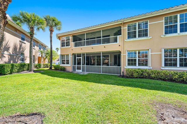 120 Legendary Circle, Palm Beach Gardens, FL 33418