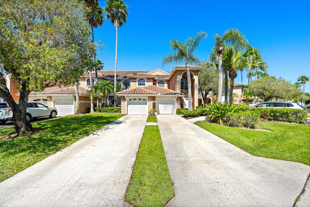 120 Legendary Circle, Palm Beach Gardens, FL 33418