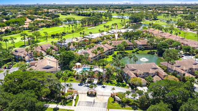 120 Legendary Circle, Palm Beach Gardens, FL 33418