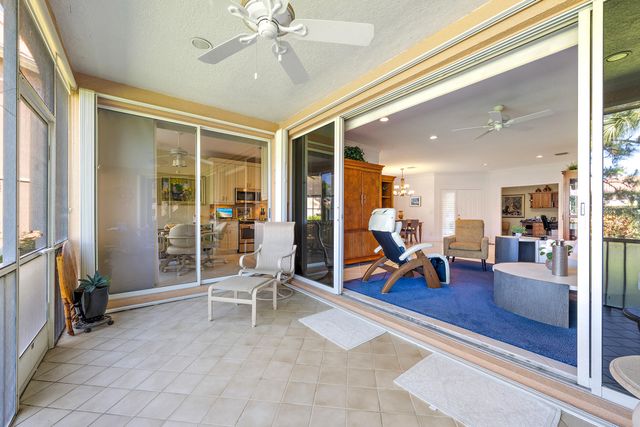 120 Legendary Circle, Palm Beach Gardens, FL 33418