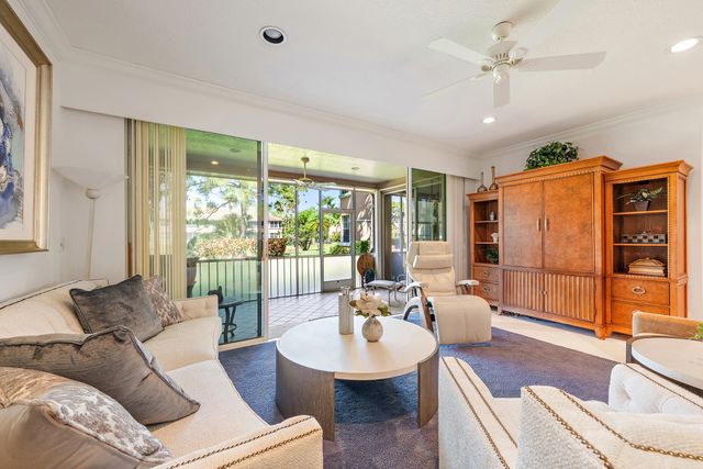 120 Legendary Circle, Palm Beach Gardens, FL 33418