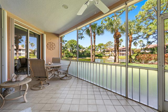 120 Legendary Circle, Palm Beach Gardens, FL 33418