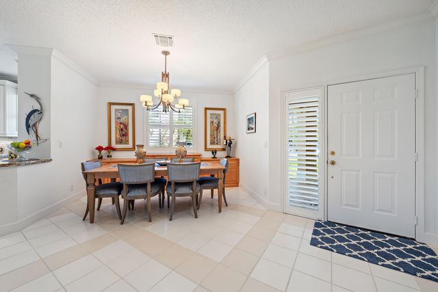 120 Legendary Circle, Palm Beach Gardens, FL 33418
