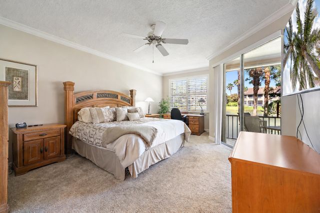 120 Legendary Circle, Palm Beach Gardens, FL 33418