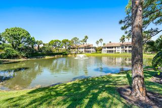 120 Legendary Circle, Palm Beach Gardens, FL 33418