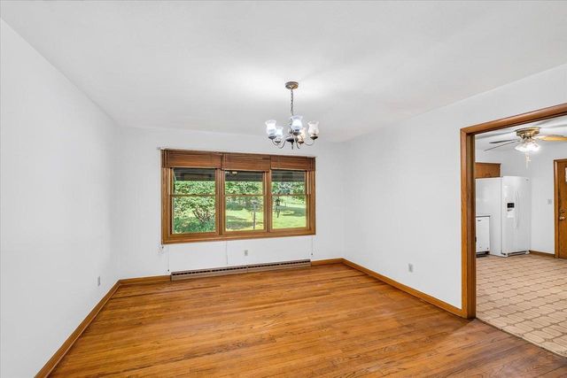 818 River Road, Deforest, WI 53532