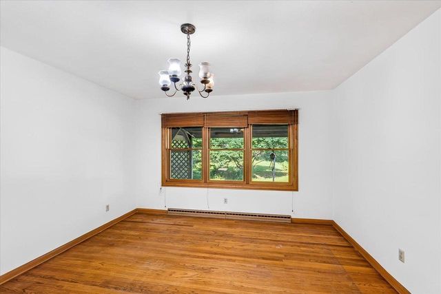 818 River Road, Deforest, WI 53532